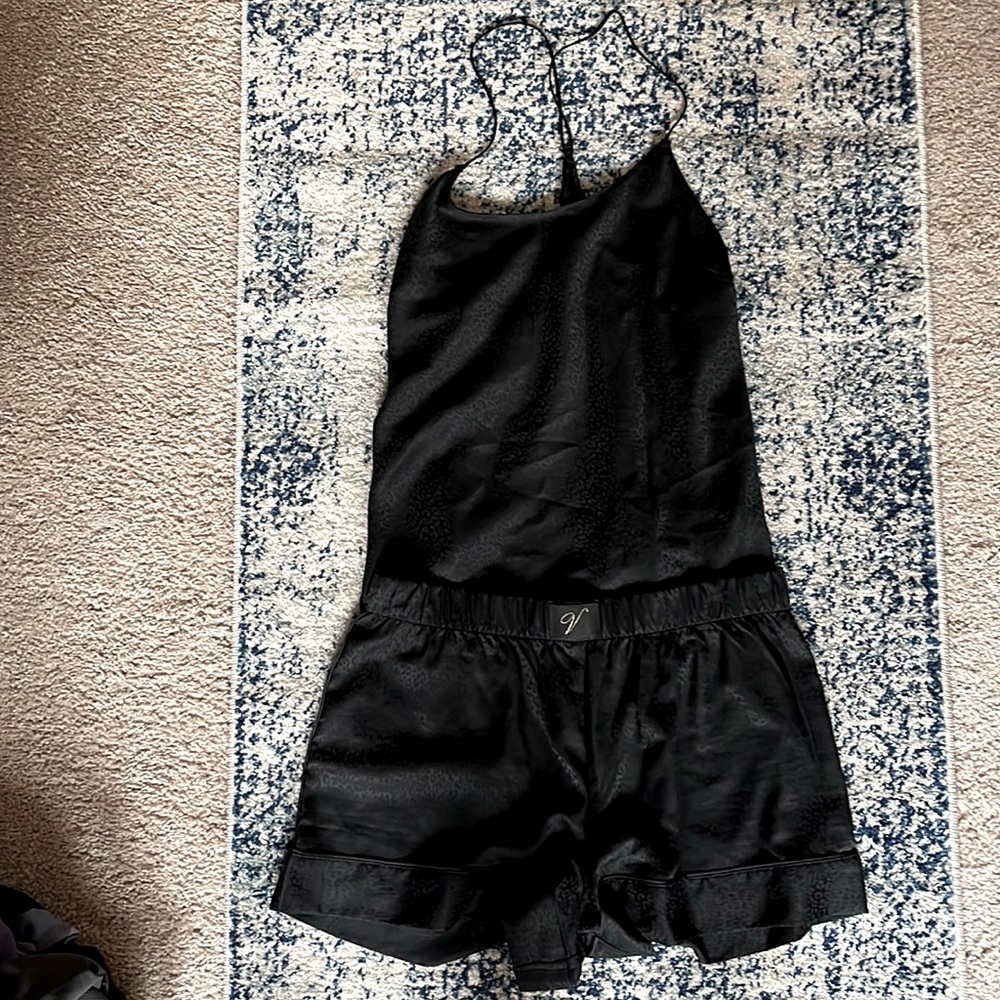 🌟Victoria’s Secret pajama set